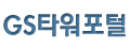 로고